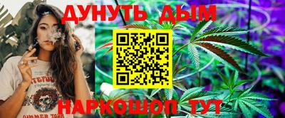 дмт Краснодар